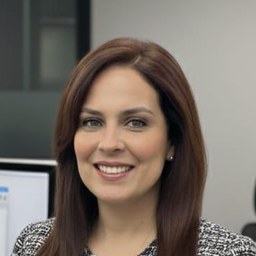 Erika Porto