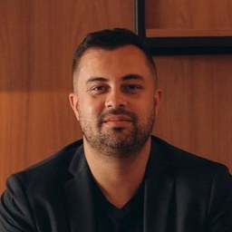 Rafael Lins